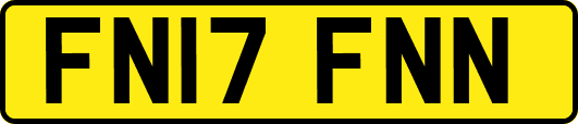 FN17FNN