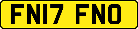 FN17FNO