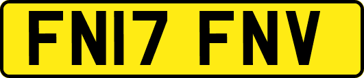 FN17FNV
