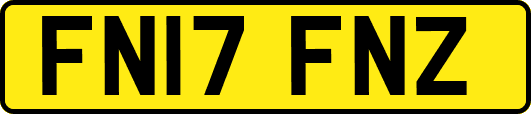 FN17FNZ