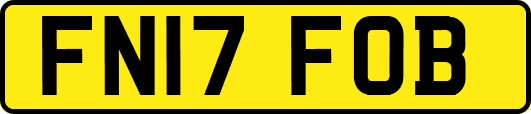FN17FOB