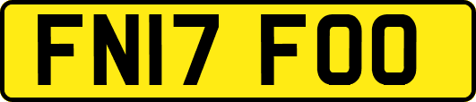 FN17FOO