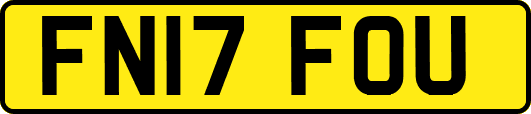 FN17FOU