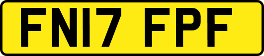 FN17FPF