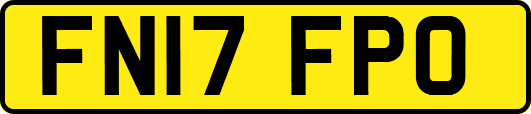 FN17FPO