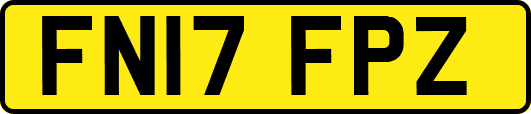 FN17FPZ