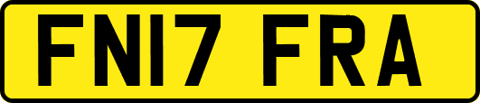 FN17FRA