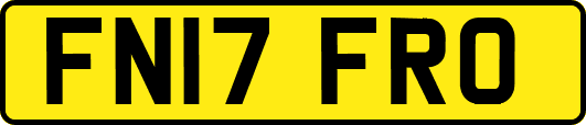 FN17FRO