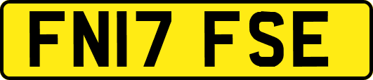 FN17FSE