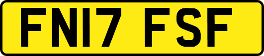 FN17FSF