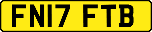FN17FTB