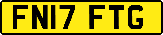FN17FTG