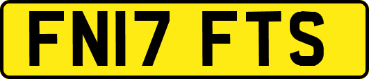 FN17FTS