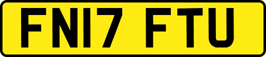 FN17FTU