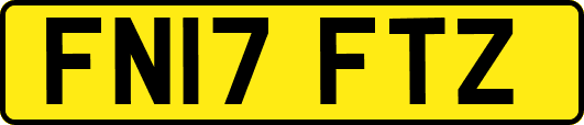 FN17FTZ