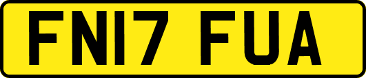 FN17FUA