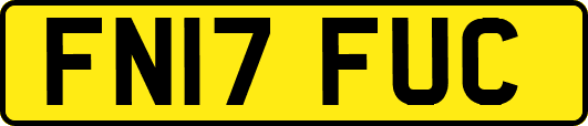 FN17FUC