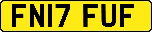 FN17FUF