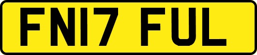 FN17FUL