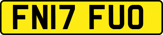 FN17FUO
