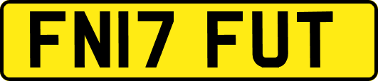 FN17FUT