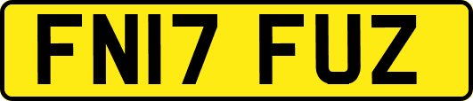 FN17FUZ