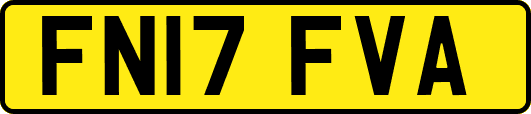 FN17FVA