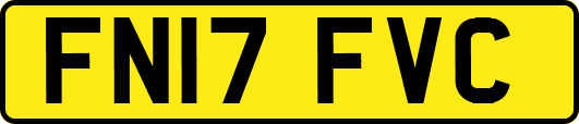 FN17FVC