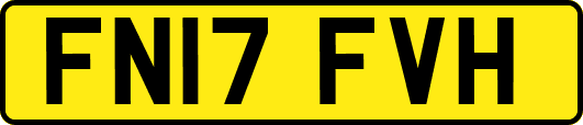 FN17FVH