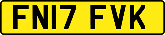 FN17FVK