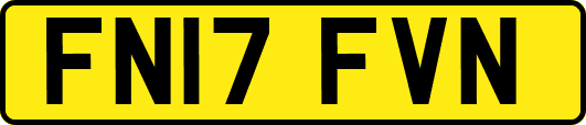 FN17FVN