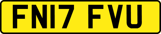 FN17FVU
