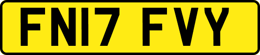 FN17FVY