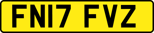 FN17FVZ