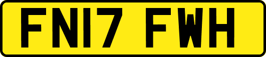 FN17FWH