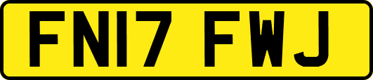 FN17FWJ