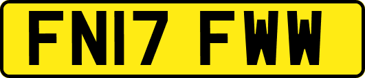 FN17FWW