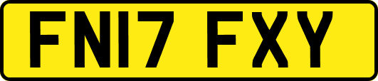 FN17FXY