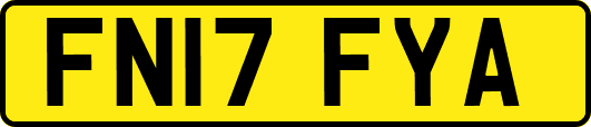 FN17FYA