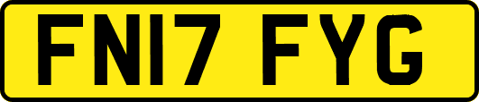 FN17FYG