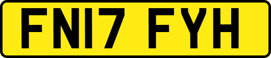 FN17FYH
