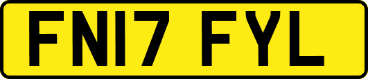 FN17FYL
