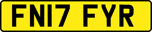 FN17FYR