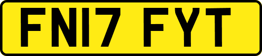 FN17FYT