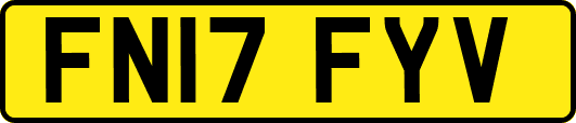 FN17FYV