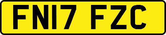 FN17FZC