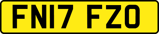 FN17FZO