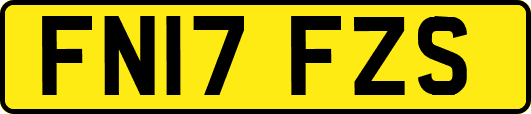 FN17FZS
