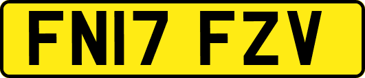 FN17FZV