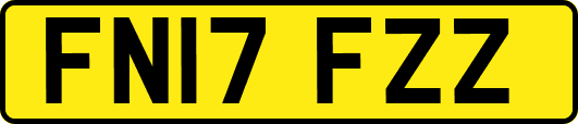 FN17FZZ